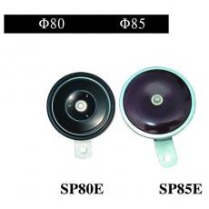 SP80E、SP85E 盆型喇叭