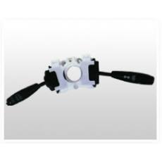 JK331B組合開(kāi)關(guān) EQ1030