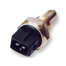 富康 倒車(chē)燈開(kāi)關(guān)