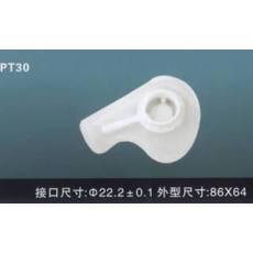 汽車電動(dòng)燃油泵過濾網(wǎng)