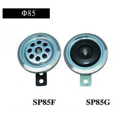 SP85F、SP85G 盆型喇叭