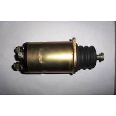 馬達(dá)開(kāi)關(guān)