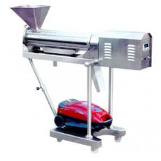 膠囊片劑拋光機