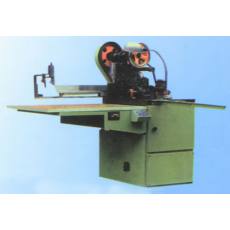 RW系列自動封箱釘機(jī)