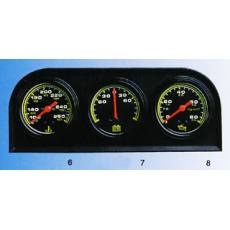 東歐汽車(chē)儀表