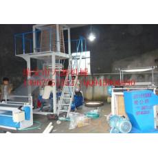 OPP簡(jiǎn)易分切機(jī)