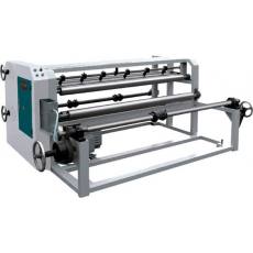 簡易分切機(jī)