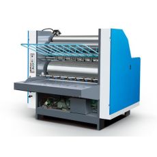 KFMJ-E裱卡機(jī)