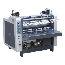 KFMJ-D/1000/1150/1300型 系列裱卡機