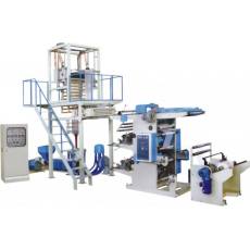 SJ50-YT2600、SJ55-YT2800、SJ65-YT21000吹膜凸版印刷連線機組