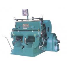 平壓壓痕切線(xiàn)機(jī)