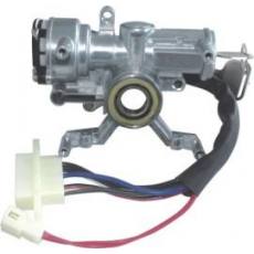 322B2山東凱馬、聚寶、金利萊