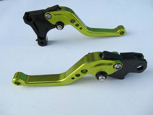 B21 C20 CNC手柄 BMW