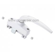 中二點(diǎn)鎖執(zhí)手    執(zhí)手 大把執(zhí)手  門窗五金