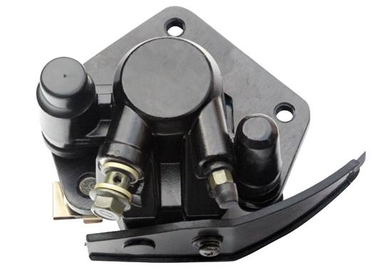 下泵  摩托車下泵