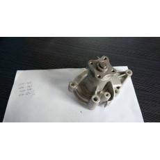 現(xiàn)代汽車水泵，汽配水泵，發(fā)動(dòng)機(jī)水泵