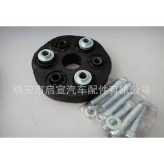 奔馳橡膠件 發(fā)動(dòng)機(jī)支架 圓盤(pán) 軸承 頂膠襯套