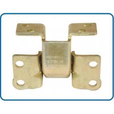 車(chē)門(mén)鉸鏈總成江淮重卡