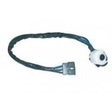 ZX--0201點(diǎn)火線束