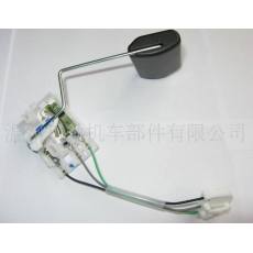 起亞(Kia)系列 燃油傳感器 汽車(chē)配件