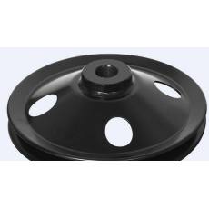 旋壓水泵皮帶輪