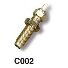 C002、轉速表傳感器（ZG255A)桂林大宇、宇通、金龍