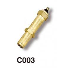 C003、轉(zhuǎn)速表傳感器（螺紋73m、m客車型）