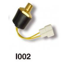 I002、制動燈開關(guān)（JK611QE)Z14、Z38、客車)