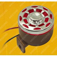 W-4002 倒車(chē)?yán)? /></a><span><a  title=