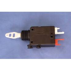 標致405、富康雪鐵龍