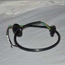 摩托車(chē)線(xiàn)束OLT-013