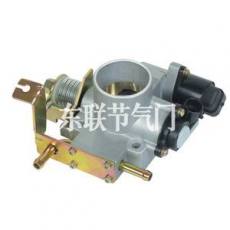 DLD35A 昌河、462一代 汽車節氣門總成