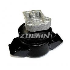 Z-1002 發(fā)動機懸置總成（橡膠件）大眾（高爾夫/捷達/帕薩特）