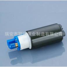 燃油泵， AIRTEX:E2314，全銅打造