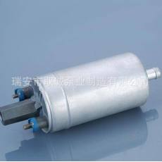 燃油泵，高質量，