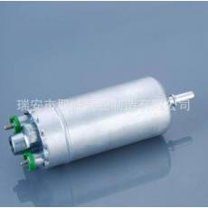 依維科燃油泵，高質(zhì)量