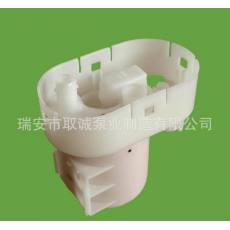 汽油濾清器，內置式汽油濾清器，油箱格式汽油濾清器