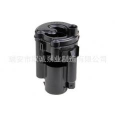 汽油濾清器，內置式濾清器，油箱格式濾清器，總成濾清器