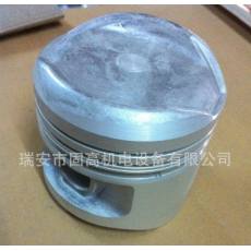 發(fā)動機活塞 奇瑞480E 馬瑞利