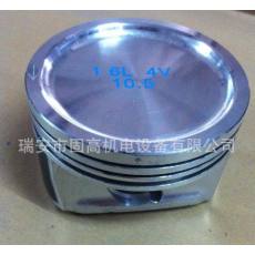 朗逸1.6 活塞 大眾發(fā)動機 朗逸1.4T