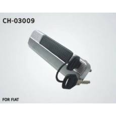 汽車(chē)門(mén)把手 CH-03009