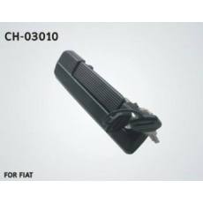汽車(chē)門(mén)把手 CH-03010