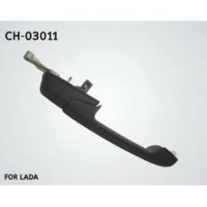 汽車(chē)門(mén)把手 CH-03011