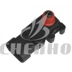 汽車傳感器，壓力傳感器