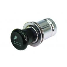 HQ-6303 點煙器頭