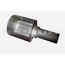 冷擠壓內(nèi)外球籠毛胚，法蘭毛胚，萬向節(jié)毛胚生產(chǎn)和加工