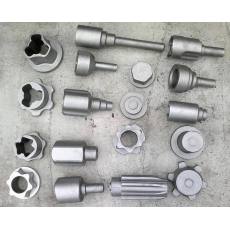 各種汽配，汽件，啟動(dòng)齒輪，加工或成品