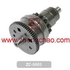ZC-5003 單向器、馬達頭