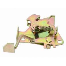 YD-010 本田 摩托車(chē)鎖板