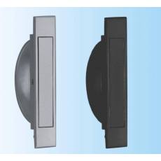 電柜拉手、機柜拉手、計算機網絡拉手、壓縮式連桿拉手